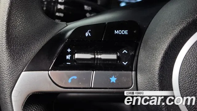 Hyundai Avante — Фото автомобиля 21