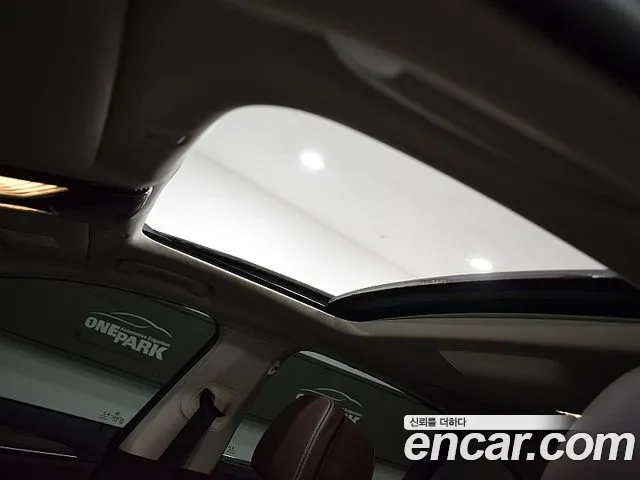 BMW 5-Series — Фото автомобиля 16