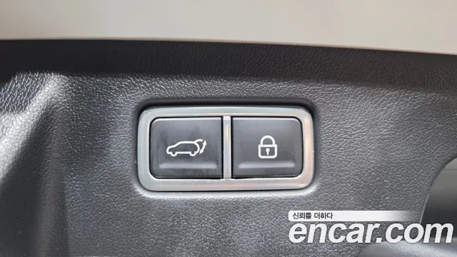 Kia Sorento Sorento 4-е поколение Дизель 2.2 2WD — Фото автомобиля 15