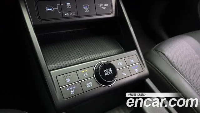 Hyundai Kona — Фото автомобиля 18