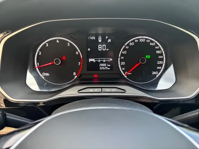 Jetta VS5 — Фото автомобиля 13