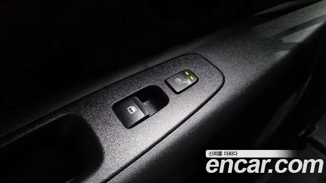 Hyundai Avante CN7 — Фото автомобиля 26