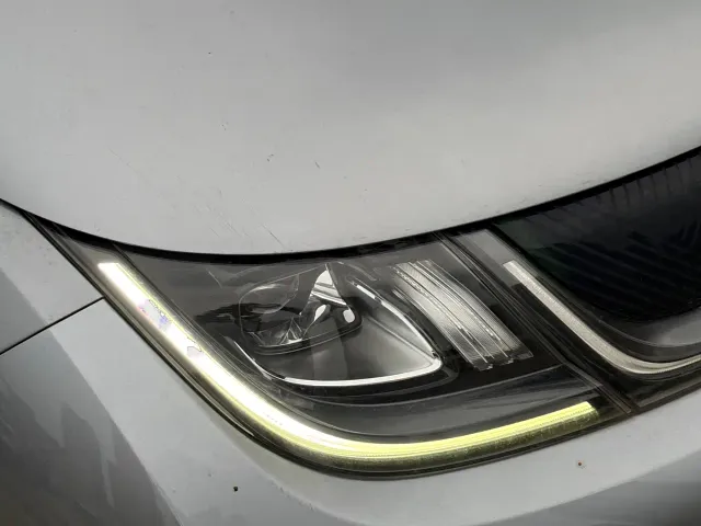 BYD Dolphin — Фото автомобиля 11