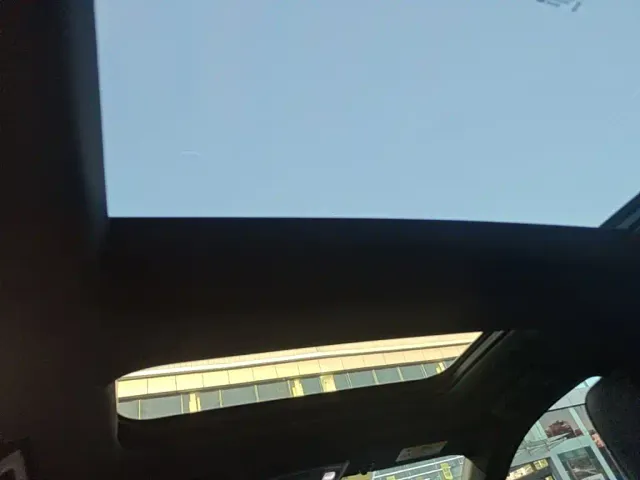 Cadillac CT5 — Фото автомобиля 17