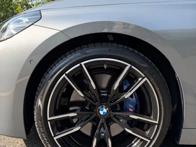 BMW M240i — Фото автомобиля 8