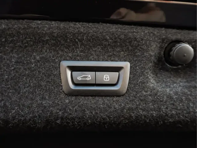 BMW 4 Series — Фото автомобиля 22