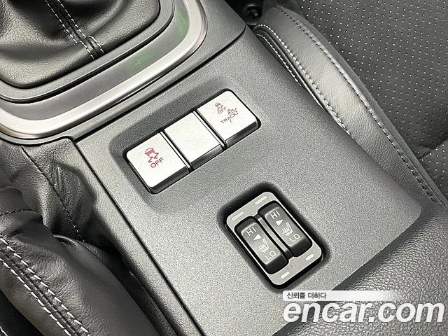 Toyota 86 — Фото автомобиля 16