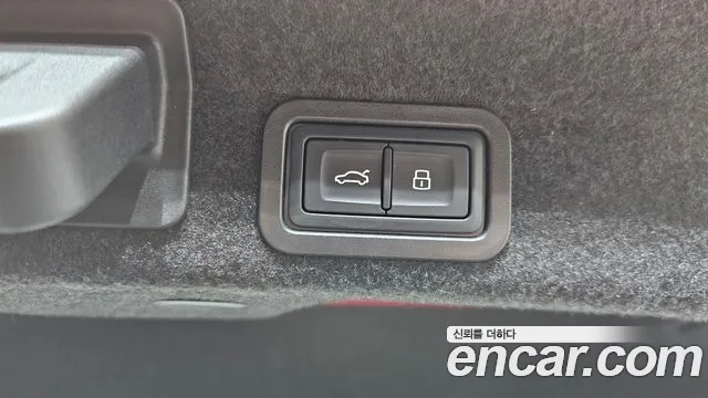 Audi A6 45 TFSI quattro Premium — Фото автомобиля 30