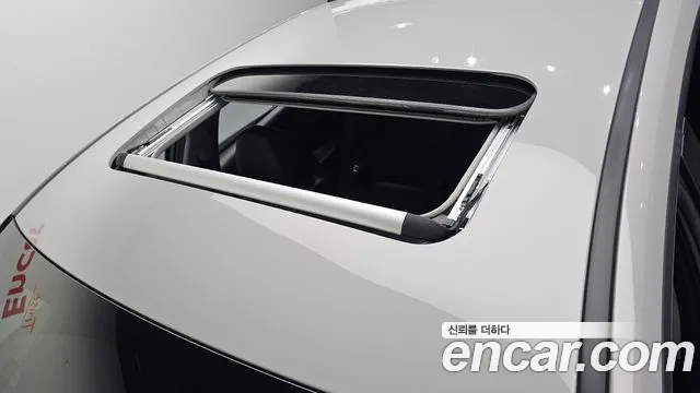 Hyundai AVANTE Новый Avante (CN7) — Фото автомобиля 19