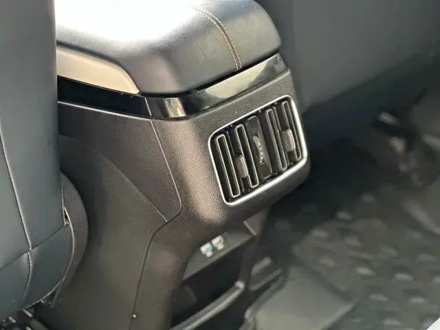 BYD Song PLUS — Фото автомобиля 19