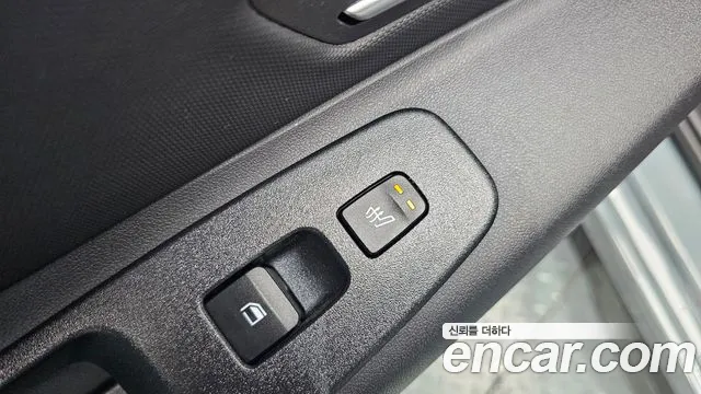Hyundai AVANTE Avante (CN7) — Фото автомобиля 17
