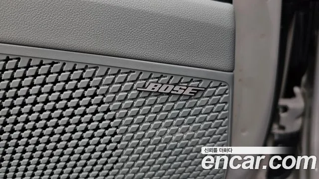 Hyundai Avante CN7 — Фото автомобиля 18