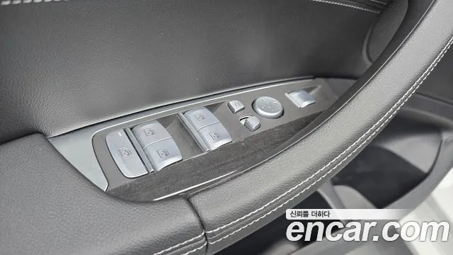 BMW X3 G01 — Фото автомобиля 30