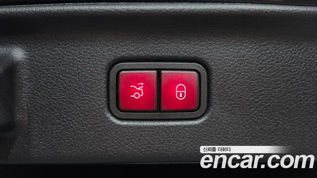 Mercedes-Benz S-Class S-класс W223 — Фото автомобиля 4
