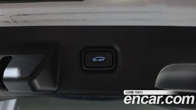 Hyundai Ioniq 5 — Фото автомобиля 29