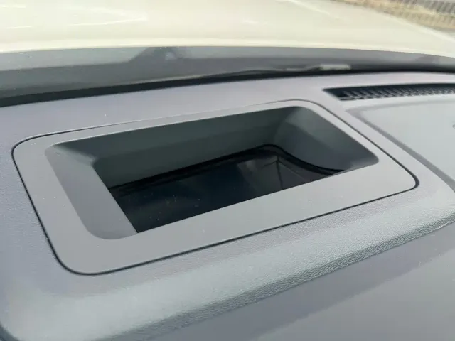 BAIC BJ60 — Фото автомобиля 20