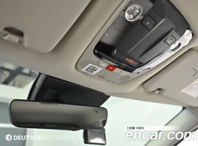 Kia Sportage Sportage 5-е поколение Бензин 1.6 турбо 2WD — Фото автомобиля 16