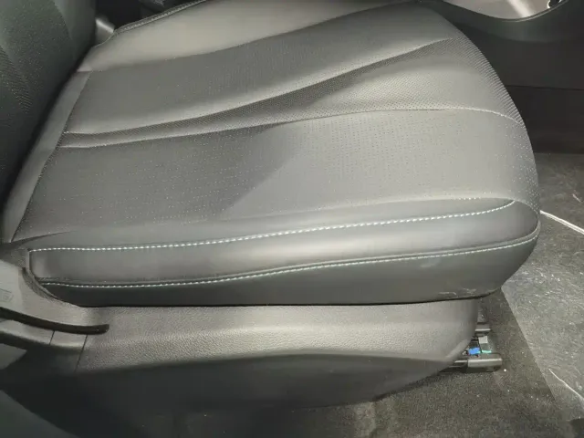 BYD Seal 05 DM-i — Фото автомобиля 18