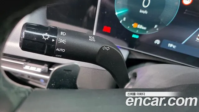 Hyundai Sonata DN8 — Фото автомобиля 28