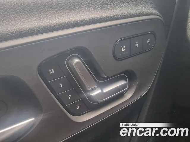Mercedes-Benz Sprinter — Фото автомобиля 13