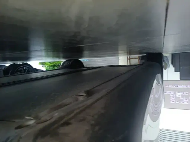 Tesla Model Y — Фото автомобиля 20