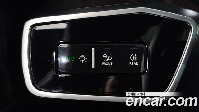 Audi A6 45 TFSI quattro Premium — Фото автомобиля 13