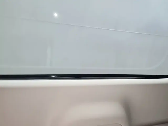 Haval Xiaolong MAX — Фото автомобиля 17