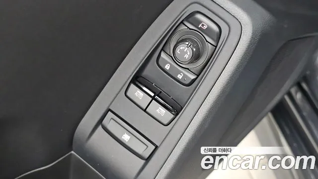 Toyota 86 — Фото автомобиля 27