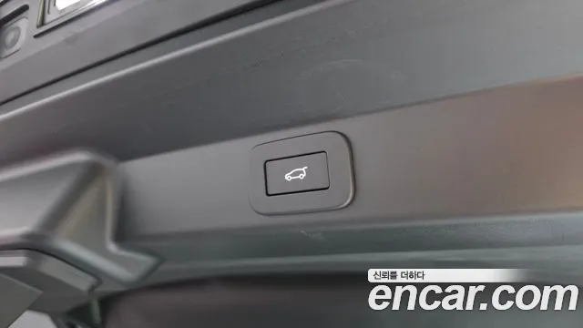 Land Rover Range Rover Sport — Фото автомобиля 28