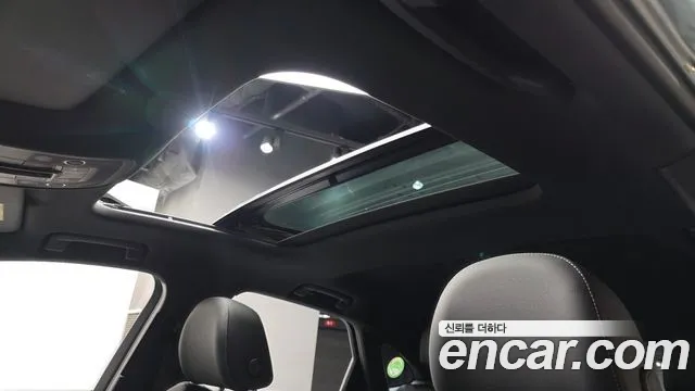 Audi Q3 35 TDI Premium Sportback — Фото автомобиля 15
