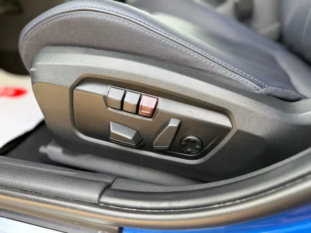 MINI Hatch — Фото автомобиля 13