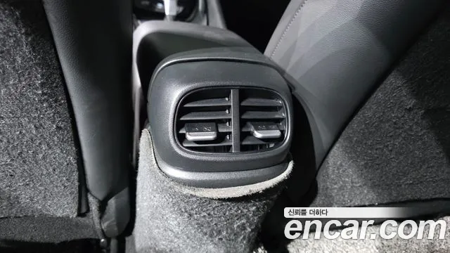 Hyundai AVANTE Avante (CN7) — Фото автомобиля 27
