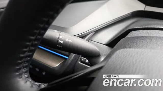 Toyota Prius — Фото автомобиля 27