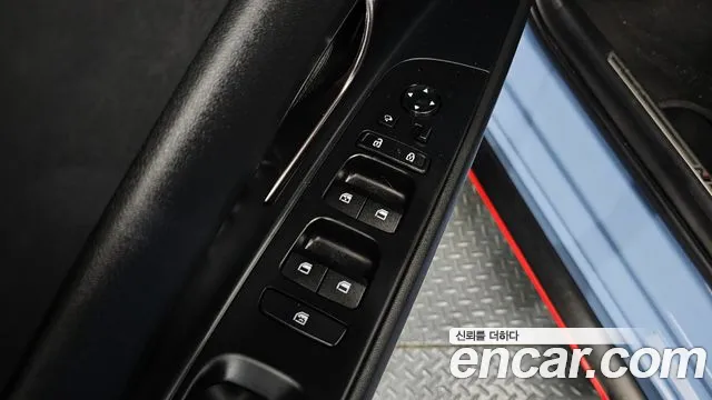 Hyundai AVANTE — Фото автомобиля 13