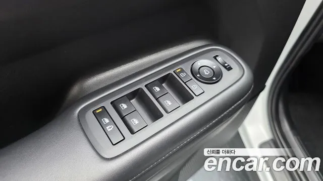 Hyundai Santafe — Фото автомобиля 25