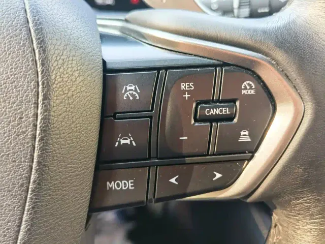 Lexus RX — Фото автомобиля 26