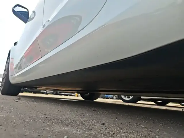 Tesla Model 3 2025 Model Year Facelift Rear-Wheel Drive — Фото автомобиля 21