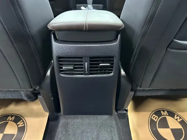 Mazda CX-30 — Фото автомобиля 18