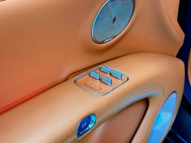 Stelato S9T — Фото автомобиля 16