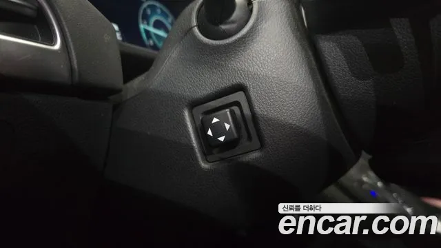 Hyundai Palisade The New Palisade Дизель 2.2 2WD — Фото автомобиля 17