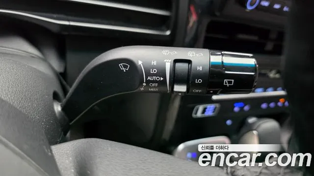 Hyundai Staria — Фото автомобиля 24