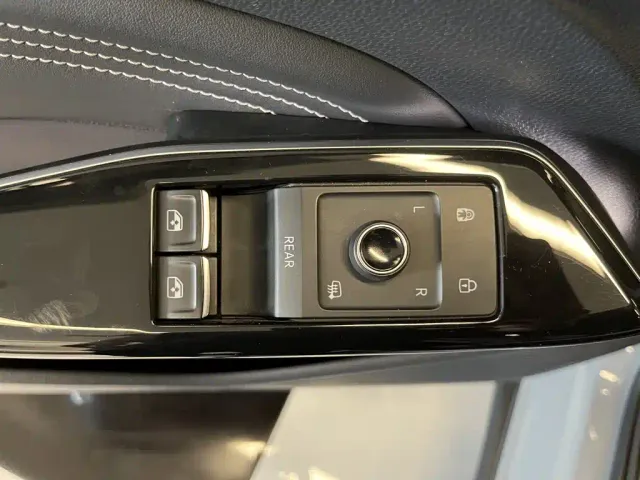 Volkswagen ID.4 Crozz — Фото автомобиля 24
