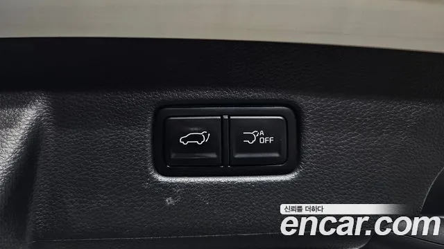 Kia Carnival 4th Gen — Фото автомобиля 26