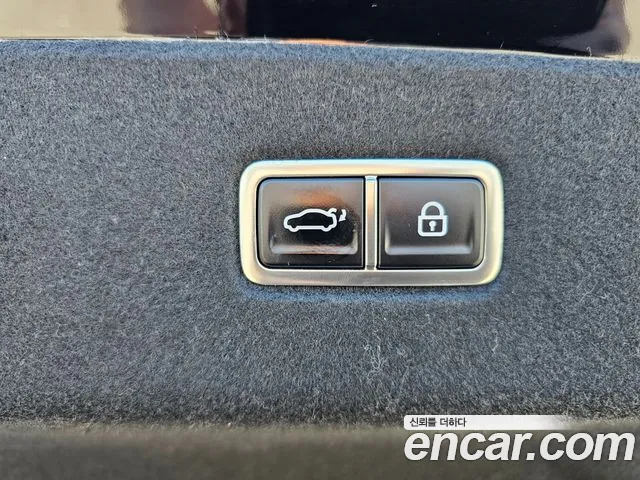 Hyundai Ioniq 6 — Фото автомобиля 7