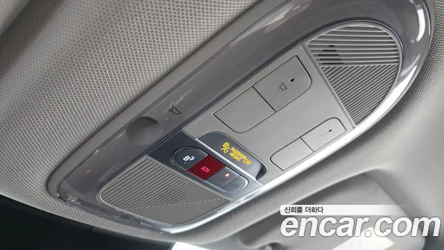 Hyundai Ioniq5 — Фото автомобиля 18