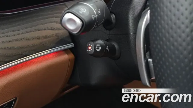 Mercedes-Benz E-Class W213 — Фото автомобиля 22