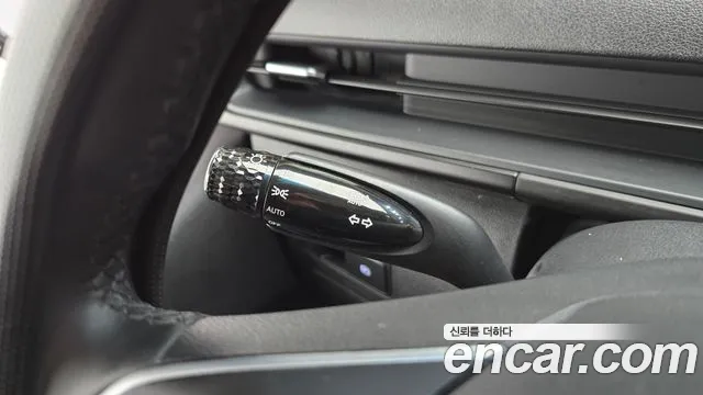 Hyundai Staria — Фото автомобиля 27