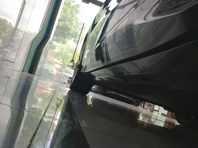 BYD Song L EV — Фото автомобиля 21