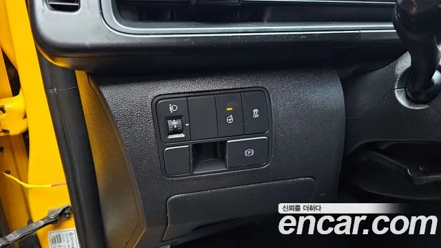 Hyundai Staria Staria L3.5 Школьный автобус — Фото автомобиля 16