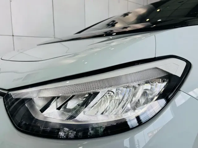 Volkswagen ID.3 — Фото автомобиля 26